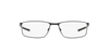 OAKLEY OX3217 Optical Frame