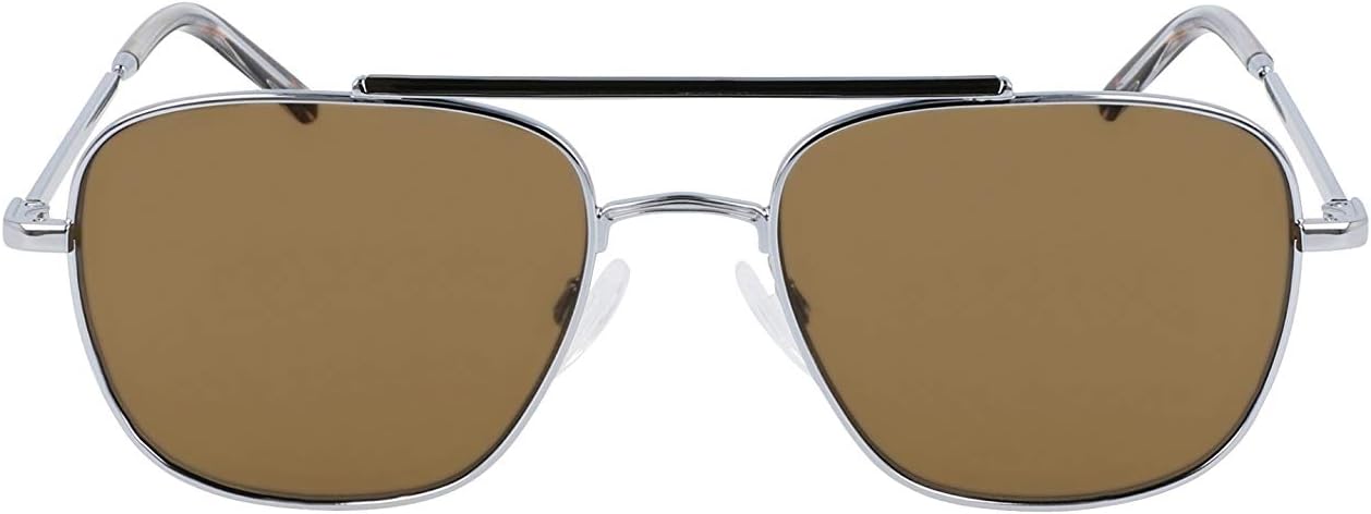 CALVIN KLEIN CK21104 Sunglass