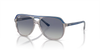 RAY-BAN JUNIOR RJ9096S Sunglass