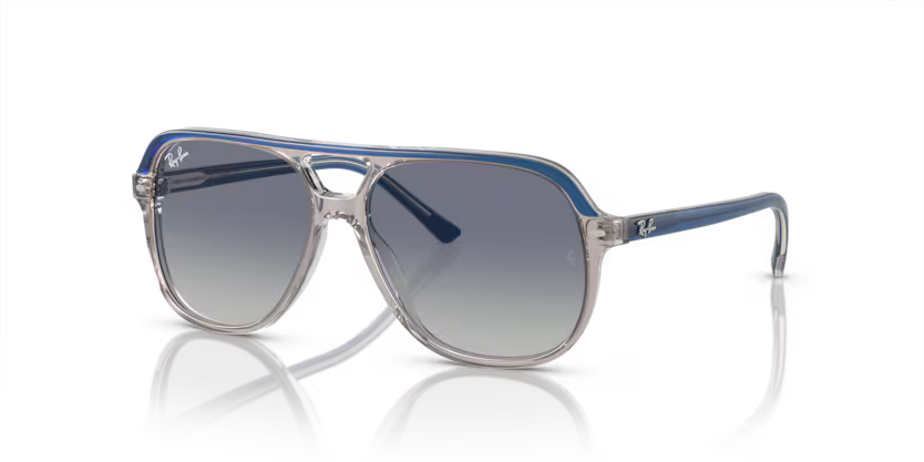 RAY-BAN JUNIOR RJ9096S Sunglass