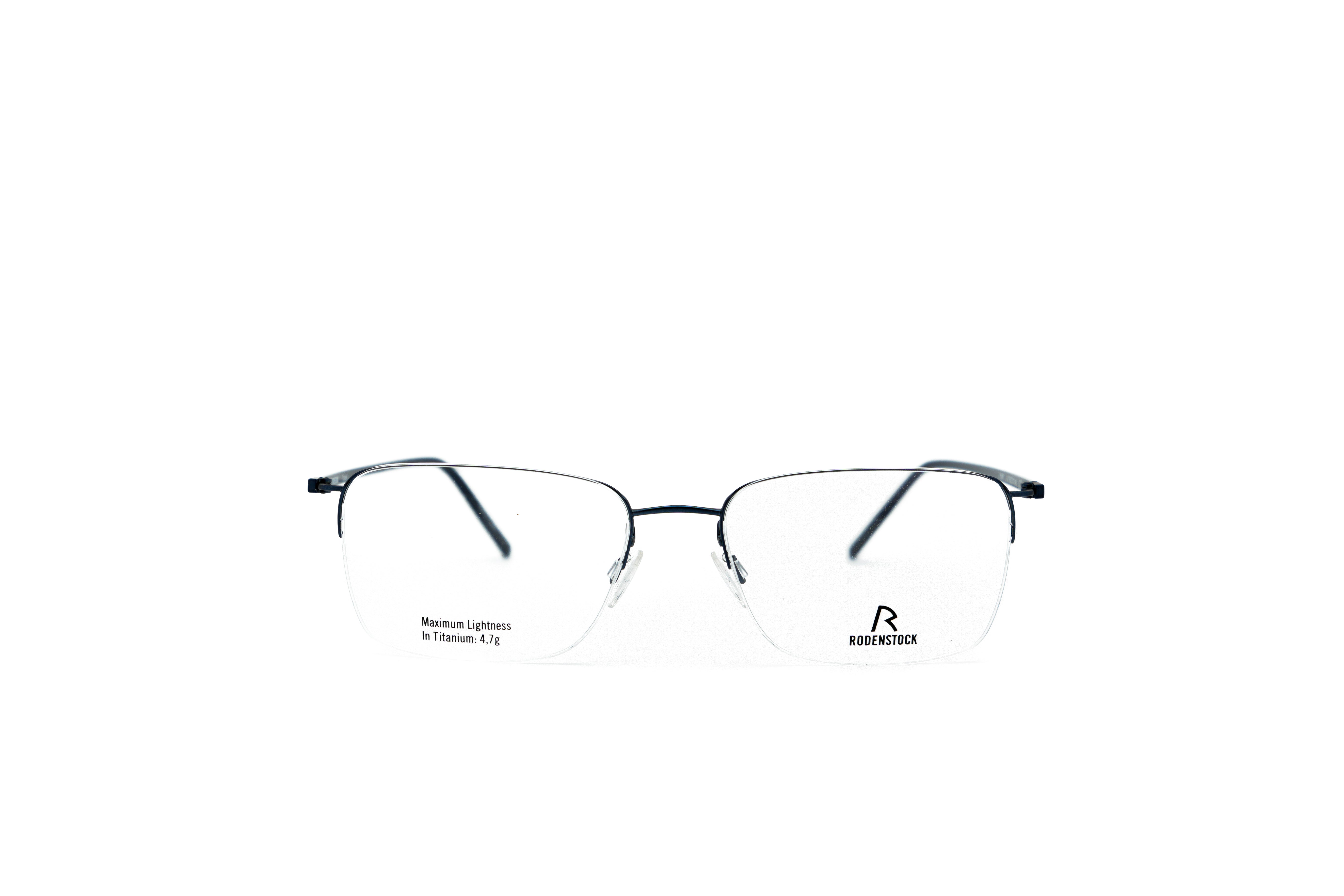 RODENSTOCK R7051 Optical Frame