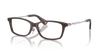 BURBERRY BE2414D Optical Frame