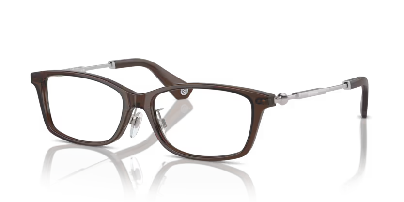 BURBERRY BE2414D Optical Frame