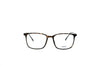 ESPRIT ET35614 Optical Frame | Designer eyeglasses for men and women | SpecsBunker India | premium optical frames collection
