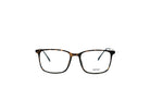 ESPRIT ET35614 Optical Frame | Designer eyeglasses for men and women | SpecsBunker India | premium optical frames collection