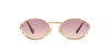 MIU MIU MU52YS Sunglasses | Luxury designer eyeglasses | SpecsBunker India |designer optical eyewear