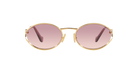 MIU MIU MU52YS Sunglasses | Luxury designer eyeglasses | SpecsBunker India |designer optical eyewear
