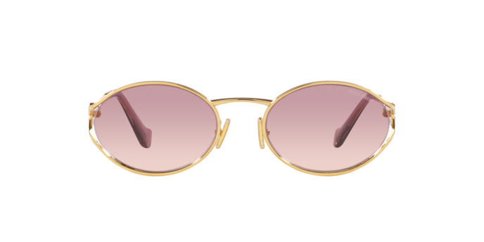 MIU MIU MU52YS Sunglasses | Luxury designer eyeglasses | SpecsBunker India |designer optical eyewear