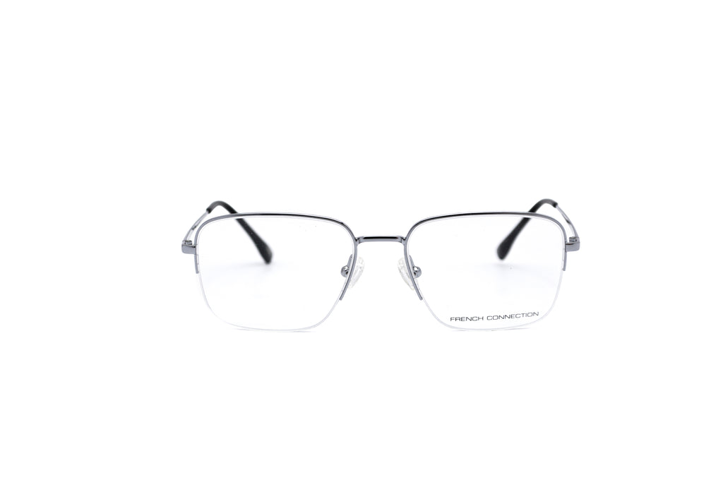 French Connection FC8246 Optical Frame | Luxury designer eyeglasses | SpecsBunker India – designer optical eyewear