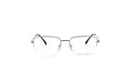 French Connection FC8246 Optical Frame | Luxury designer eyeglasses | SpecsBunker India – designer optical eyewear