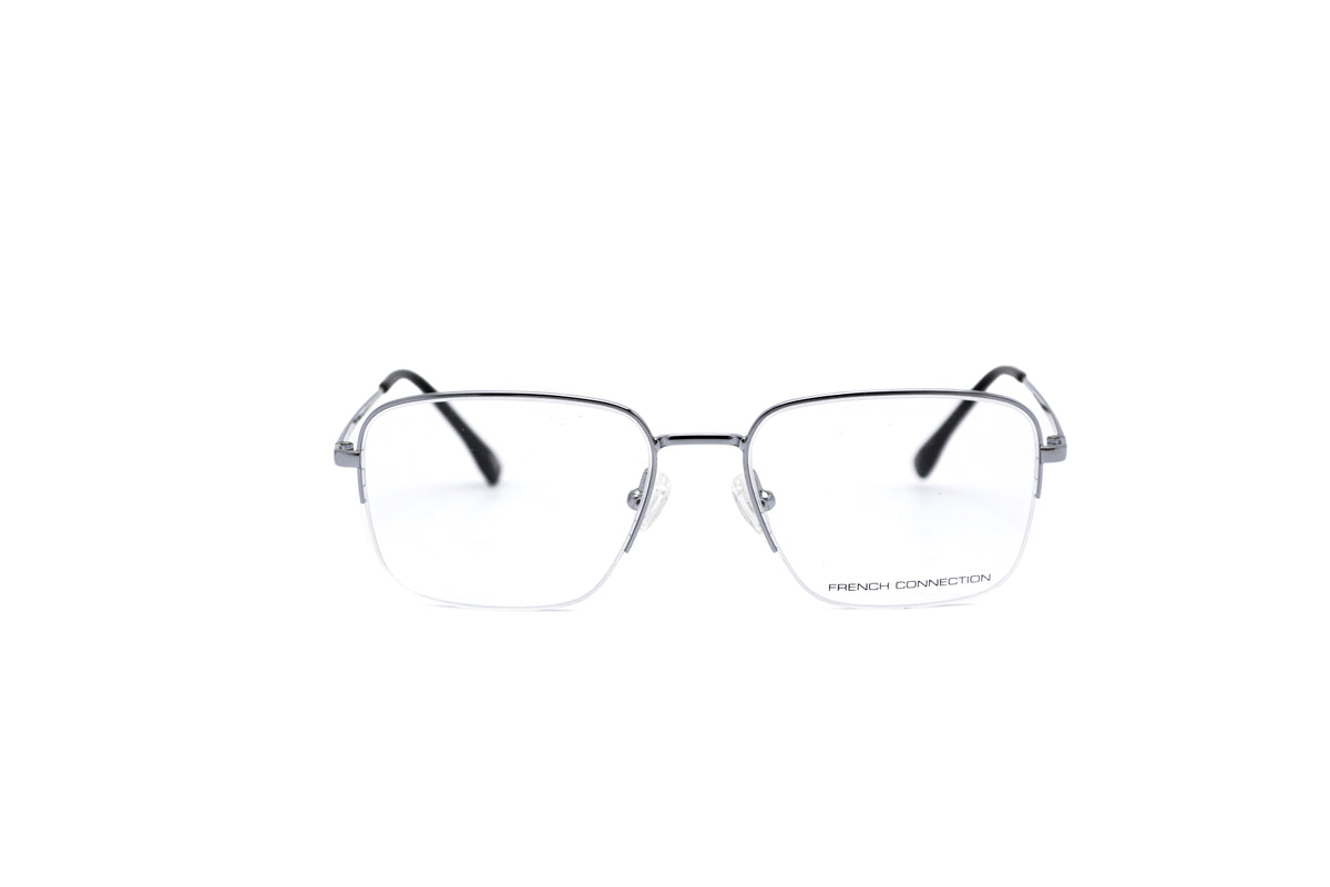 French Connection FC8246 | Optical Frame| Eyeglasses | Eyewear ...