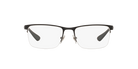 VOGUE VO4003I Optical Frame | Luxury designer sunglasses | SpecsBunker India | designer sunglasses eyewear