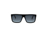 CARRERA CA5039/S Sunglasses | Designer sunglasses for men and women | SpecsBunker India |premium sunglasses collection