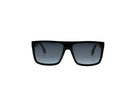CARRERA CA5039/S Sunglasses | Designer sunglasses for men and women | SpecsBunker India |premium sunglasses collection