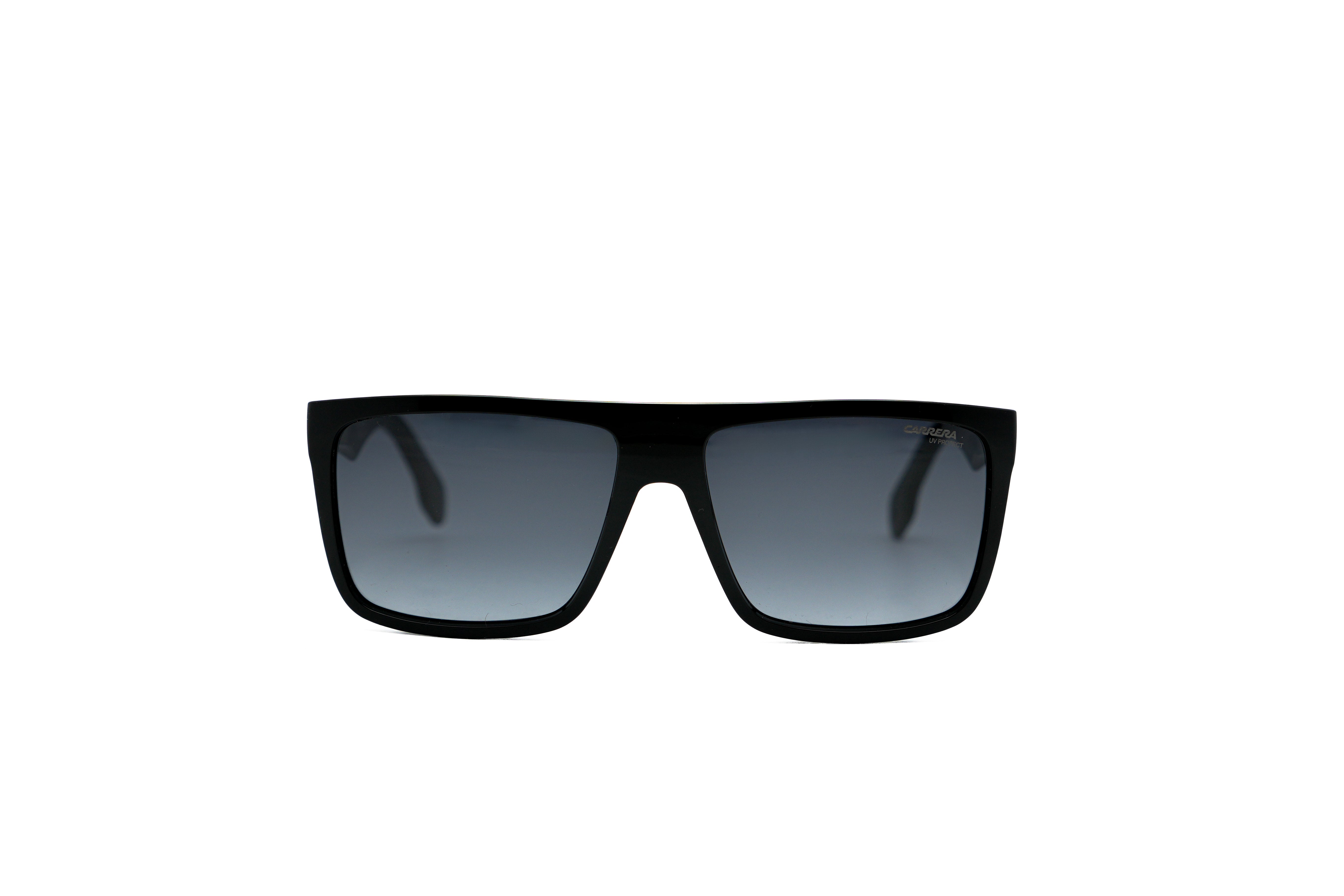 CARRERA CA5039/S Sunglasses | Designer sunglasses for men and women | SpecsBunker India |premium sunglasses collection