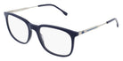 Get LACOSTE LA2880 Optical Frame for Unisex. Budget optical frames, Budget optical frames with authentic quality and stylish comfort. Buy online now.