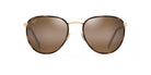 MAUI JIM NONI MJ0854S Sunglass | Luxury designer sunglasses | SpecsBunker India – designer sunglasses eyewear