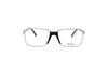 SCOTT SC5665 Optical Frame online in India – premium eyeglasses for men and women