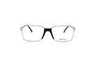 SCOTT SC5665 Optical Frame online in India – premium eyeglasses for men and women