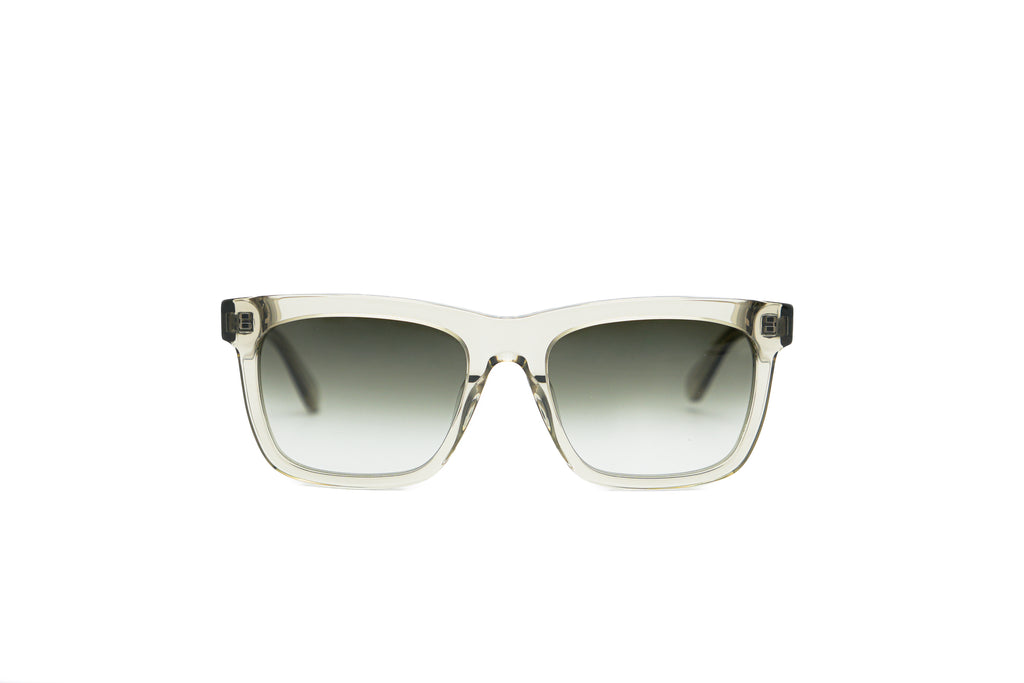 FERRAGAMO SF2113 Sunglass