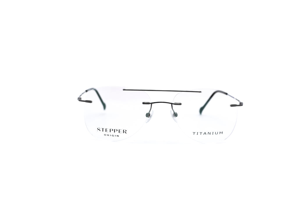 STEPPER SI84851 Optical Frame
