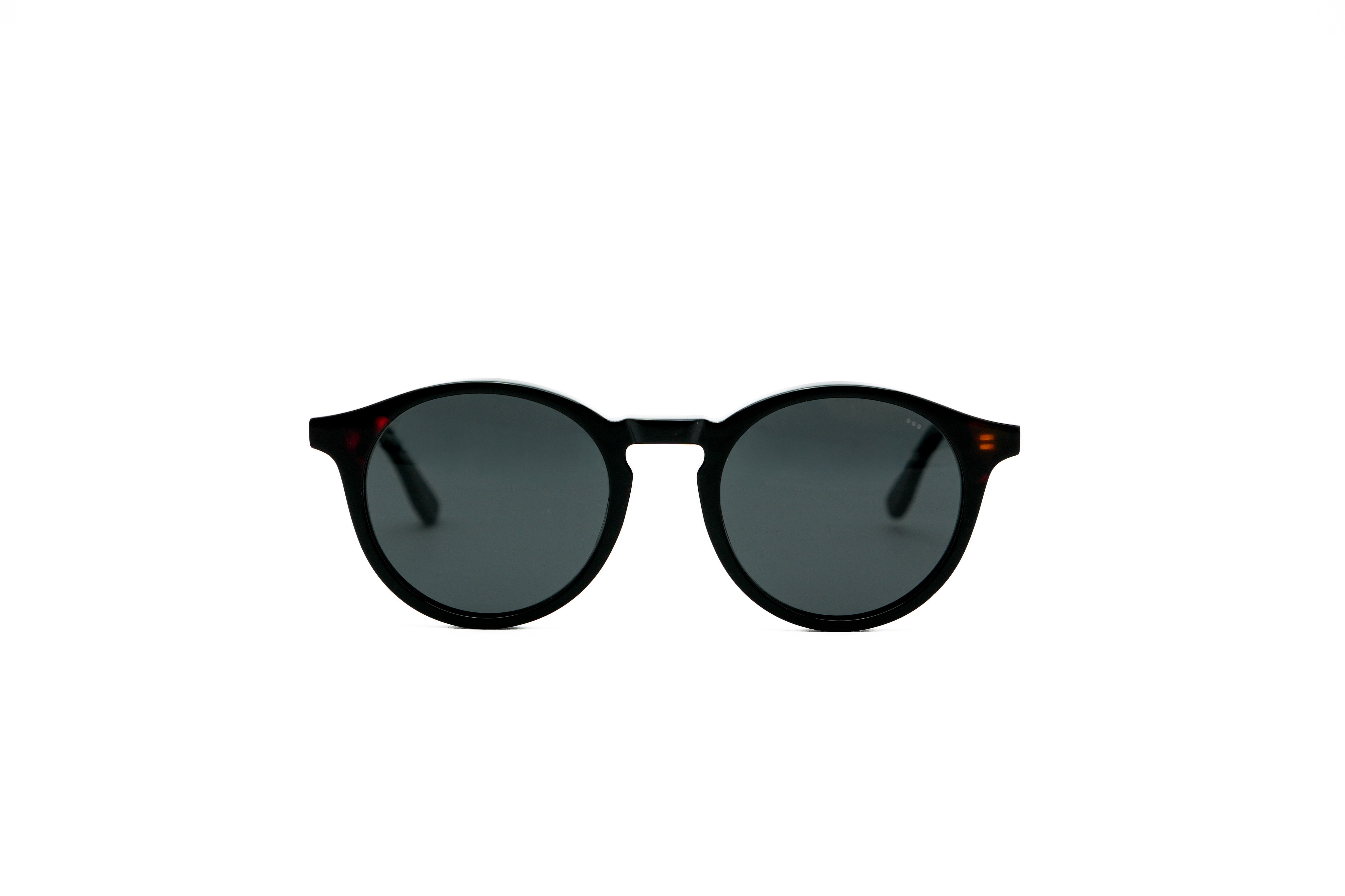 KOMONO NEXT Archie Sunglass