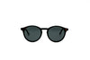 KOMONO NEXT Archie Sunglass