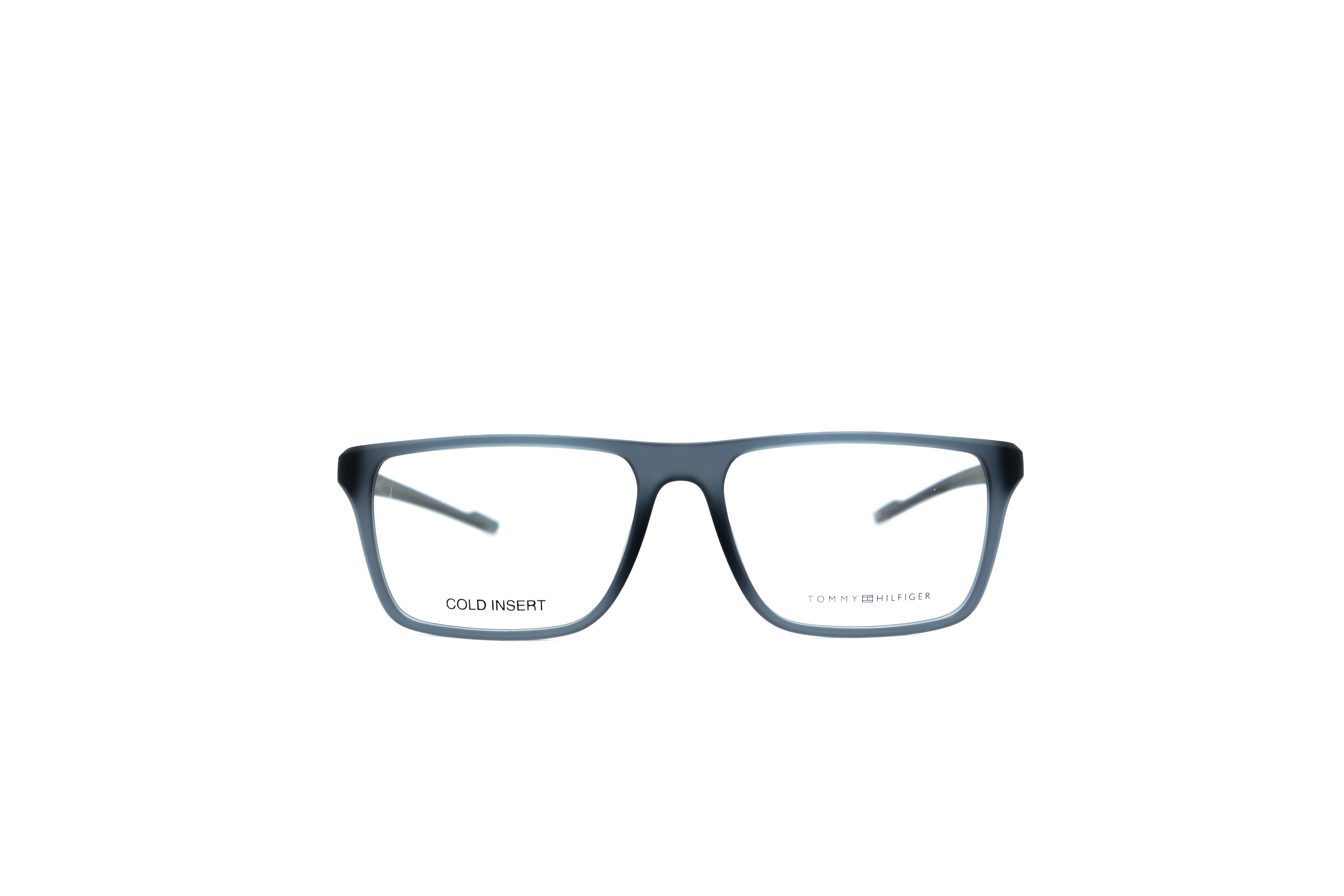 TOMMY HILFIGER TH1095 Optical Frame