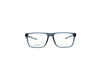 TOMMY HILFIGER TH1095 Optical Frame