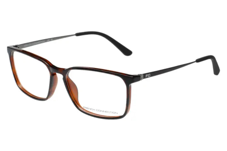 FCUK FC8265 Optical Frame
