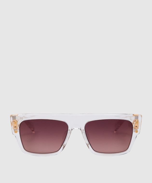 BALMAIN PARIS B III Sunglass