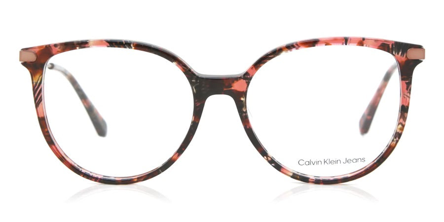 CALVIN KLEIN JEANS CKJ22612 Optical Frame
