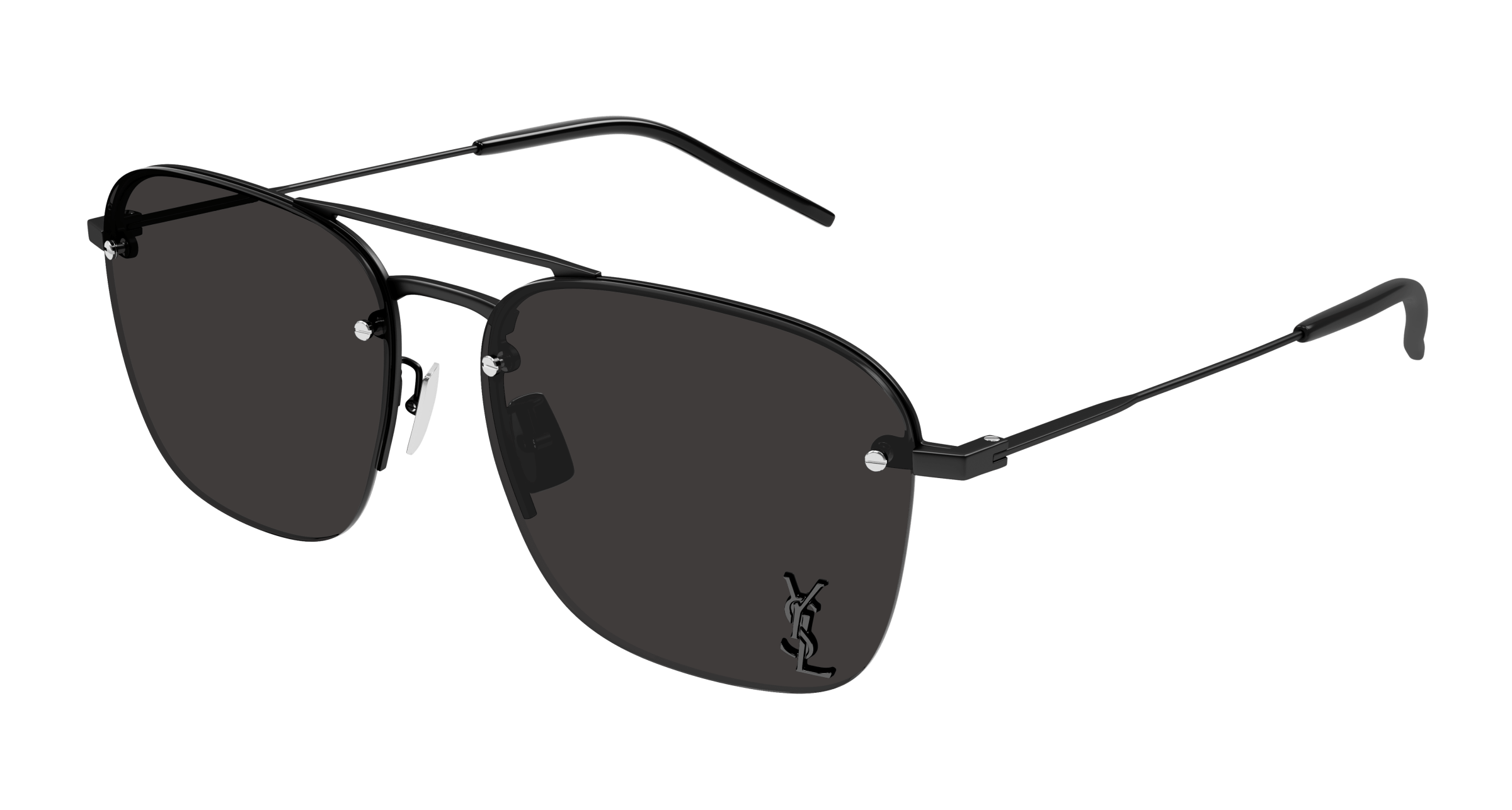 SAINT LAURENT SL 309 M Sunglass
