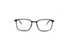 ORGREEN ORGREENIZE Optical Frame | Luxury designer eyeglasses | SpecsBunker India | designer optical eyewear