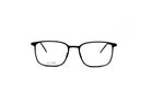 ORGREEN ORGREENIZE Optical Frame | Luxury designer eyeglasses | SpecsBunker India | designer optical eyewear