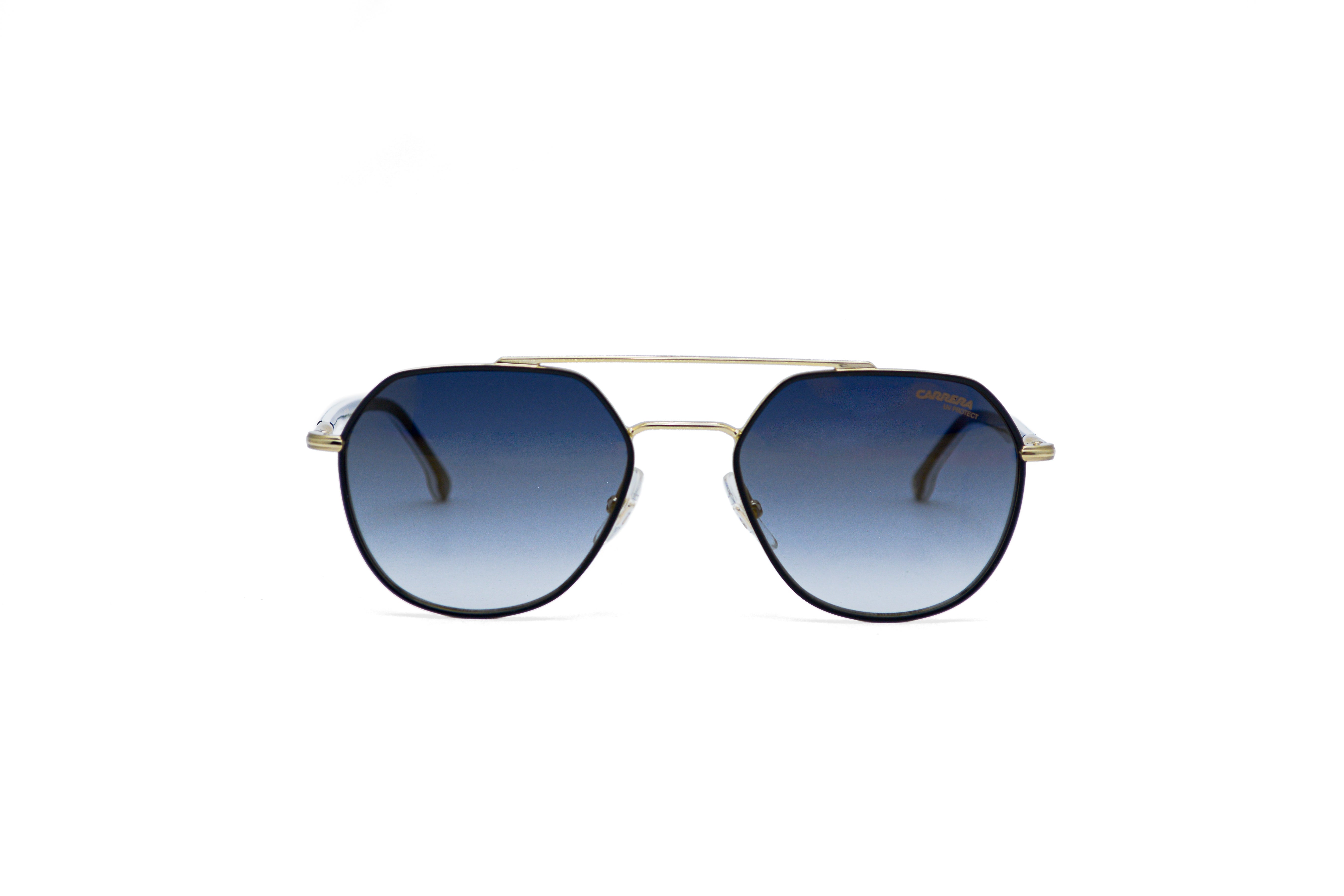 CARRERA CA 303/S Sunglass | High end optical frames | SpecsBunker India | branded eyeglasses in India