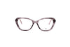 AGNES 2271 Optical Frame online in India – premium eyeglasses for men and women