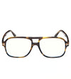 TOM FORD FT6058B Optical Frames