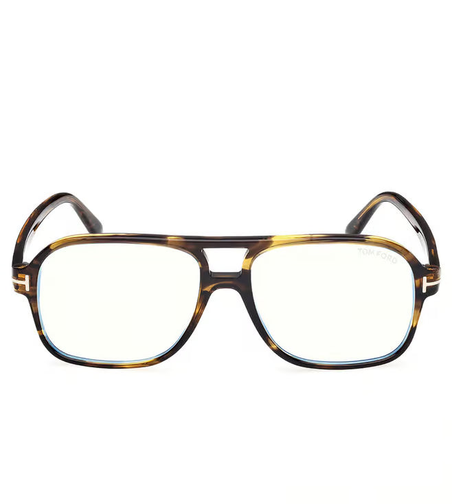 TOM FORD FT6058B Optical Frames