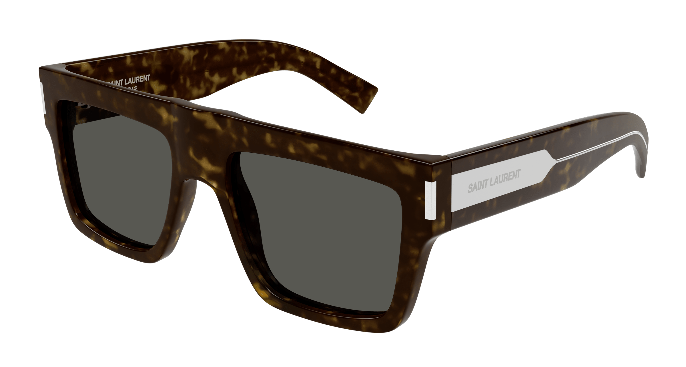 SAINT LAURENT SL 628 Sunglass