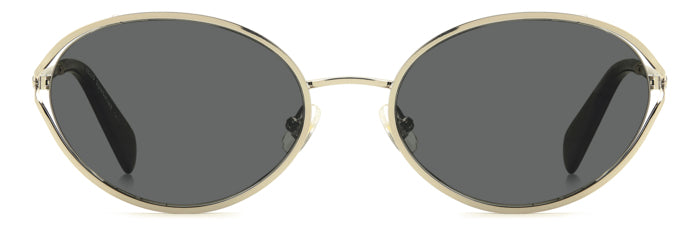 KATE SPADE KS ADINA 2/G/S Sunglass