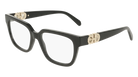Order FERRAGAMO SF3056 Optical Frame for Kids. Luxury optical frames, Luxury designer eyeglasses with authentic quality and stylish comfort. Buy online now