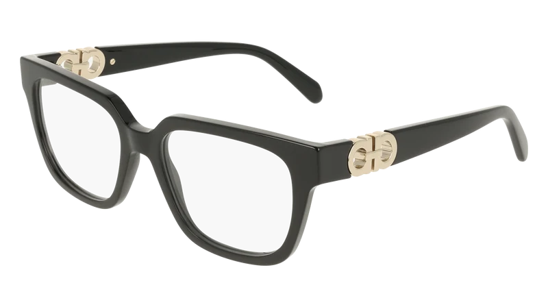 Order FERRAGAMO SF3056 Optical Frame for Kids. Luxury optical frames, Luxury designer eyeglasses with authentic quality and stylish comfort. Buy online now