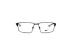 NIKE NK8053 Optical Frame | Luxury designer eyeglasses | SpecsBunker India | designer optical eyewear