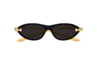 Bottega Veneta Sunglasses