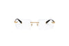 MAYBACH THE SYMPHONY I Optical Frame