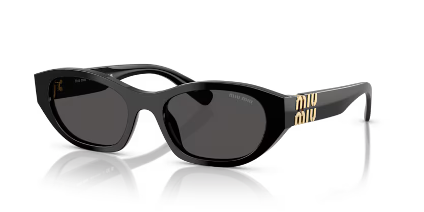 MIU MIU MUA03S Sunglass