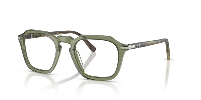 PERSOL PO3292V Optical Frame