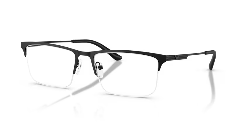 EMPORIO ARMANI EA1177 Optical Frame