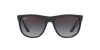 RAY-BAN RB4251I Sunglass